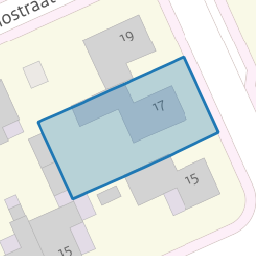 Perceel HEE01-C-2811