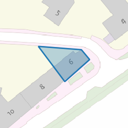 Perceel HEE01-C-2816