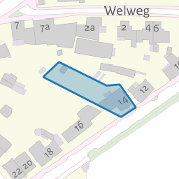 Perceel HEE01-C-2819