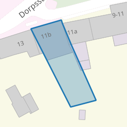 Perceel HEE01-C-2821