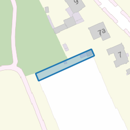 Perceel HEE01-C-2828