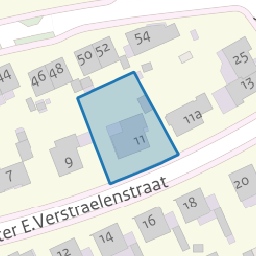 Perceel HEE01-C-2830
