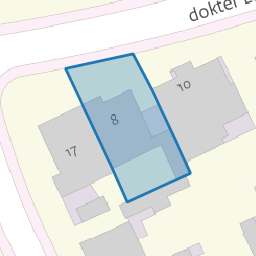 Perceel HEE01-C-2832