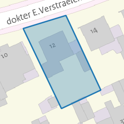 Perceel HEE01-C-2834