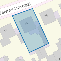 Perceel HEE01-C-2835