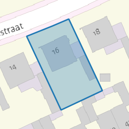 Perceel HEE01-C-2836
