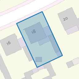 Perceel HEE01-C-2837