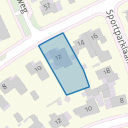 Perceel HEE01-C-2841