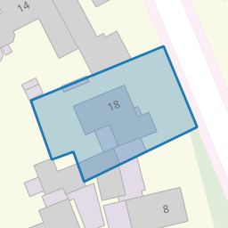 Perceel HEE01-C-2842