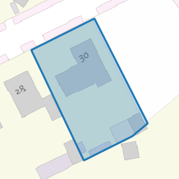 Perceel HEE01-C-2855