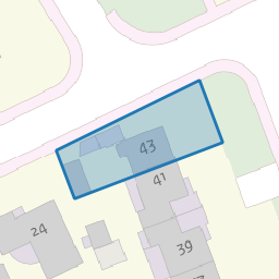 Perceel HEE01-C-2857