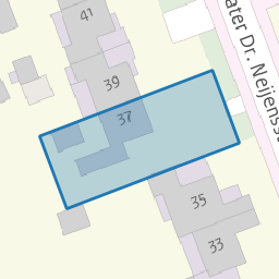 Perceel HEE01-C-2858