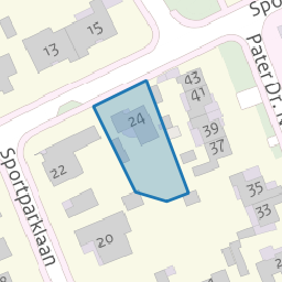 Perceel HEE01-C-2859