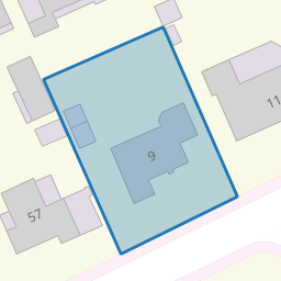 Perceel HEE01-C-2861