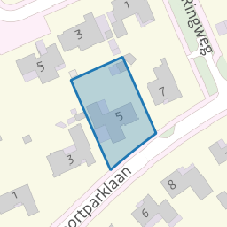 Perceel HEE01-C-2862