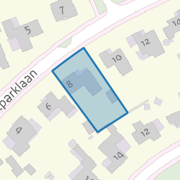 Perceel HEE01-C-2864