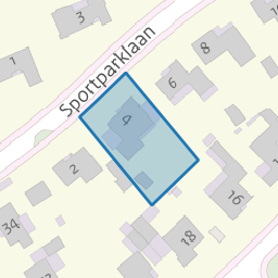 Perceel HEE01-C-2865