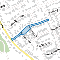 Perceel HEE01-C-2871