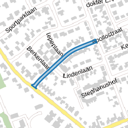 Perceel HEE01-C-2873