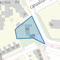 Perceel HEE01-C-2877