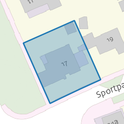 Perceel HEE01-C-2879