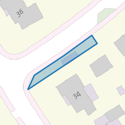 Perceel HEE01-C-2894