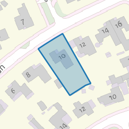 Perceel HEE01-C-2897