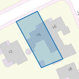 Perceel HEE01-C-2898