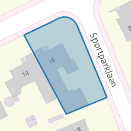 Perceel HEE01-C-2899