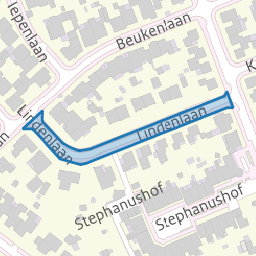 Perceel HEE01-C-2903