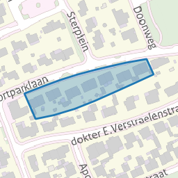 Perceel HEE01-C-2905