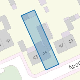 Perceel HEE01-C-2908