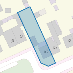 Perceel HEE01-C-2909