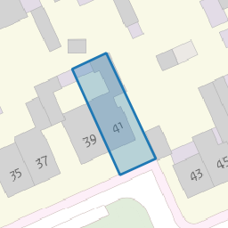 Perceel HEE01-C-2910