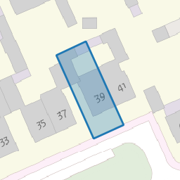 Perceel HEE01-C-2911