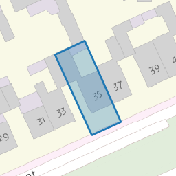 Perceel HEE01-C-2913