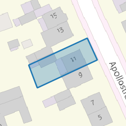 Perceel HEE01-C-2916