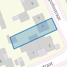 Perceel HEE01-C-2918