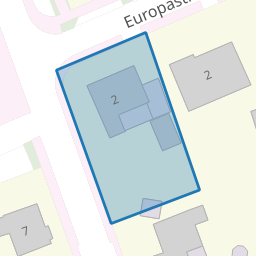 Perceel HEE01-C-2922