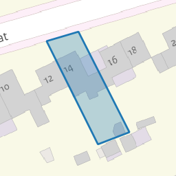 Perceel HEE01-C-2928