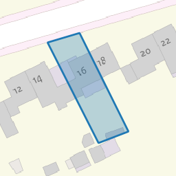 Perceel HEE01-C-2929