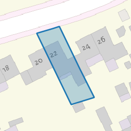 Perceel HEE01-C-2930