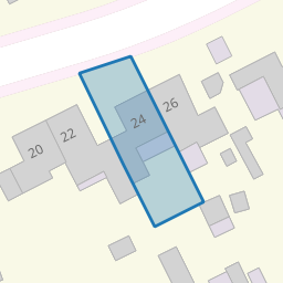 Perceel HEE01-C-2931