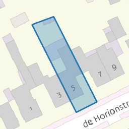 Perceel HEE01-C-2932