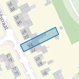 Perceel HEE01-C-2934