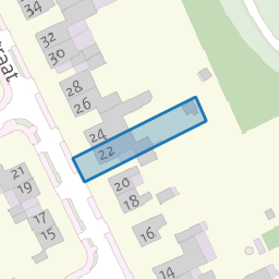 Perceel HEE01-C-2935