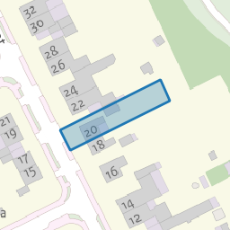 Perceel HEE01-C-2936