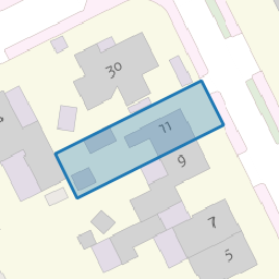 Perceel HEE01-C-2937