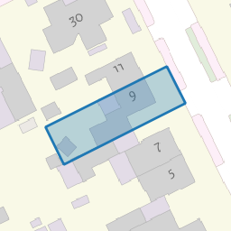 Perceel HEE01-C-2938