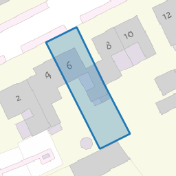 Perceel HEE01-C-2939